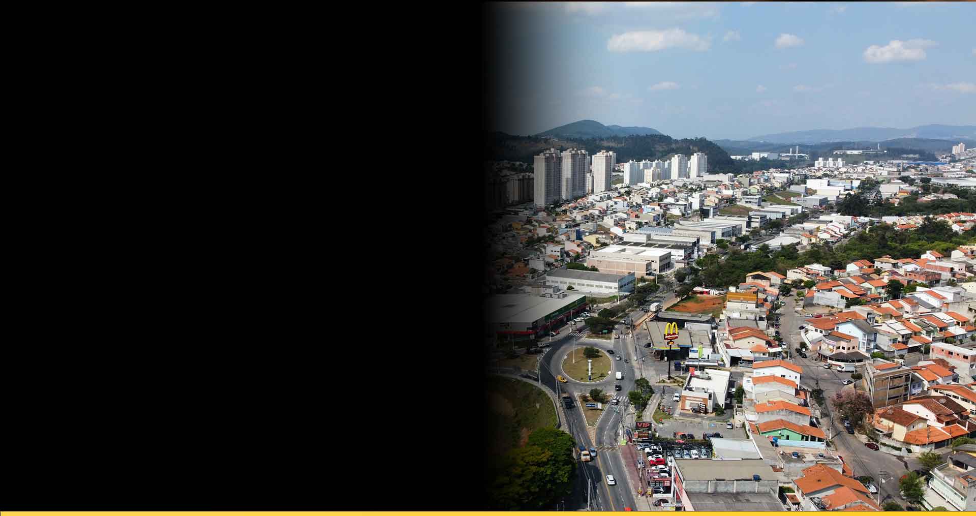 Cajamar - Santana Joias